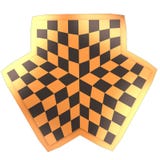 Chess Stock Images