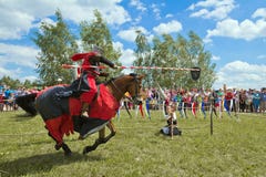 chevaliers photographie stock libre de droits chevaliers photographie stock libre de droits