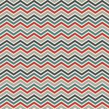 Chevron Abstract Background. Retro Seamless Pattern With Classic Geometric Ornament. Zigzag Horizontal Lines Wallpaper. Stock Photography Chevron Abstract Background. Retro Seamless Pattern With Classic Geometric Ornament. Zigzag Horizontal Lines Wallpaper. Stock Photography