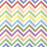 Chevron Zigzag seamless texture stock illustration Chevron Zigzag seamless texture stock illustration