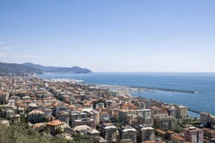 Chiavari Stock Images Chiavari Stock Images