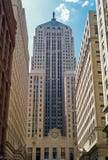 Chicago Board of Trade Building Skyscraper stock images Chicago Board of Trade Building Skyscraper stock images