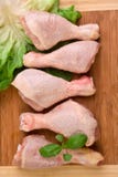 Chicken Drumsticks Stock Photo Chicken Drumsticks Stock Photo