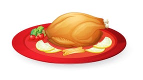 cartoon images upload