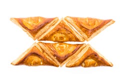 Chicken pie royalty free stock photo Chicken pie royalty free stock photo
