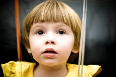 Free Child Stock Photos - 2778653