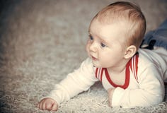Child development concept Royalty Free Stock Photo Child development concept Royalty Free Stock Photo