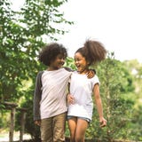 Children Friendship royalty free stock images Children Friendship royalty free stock images