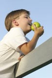 Children: Health and Nutrition