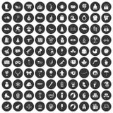 100 children icons set black circle. 100 children icons set in simple style white on black circle color isolated on white background illustration royalty free illustration 100 children icons set black circle. 100 children icons set in simple style white on black circle color isolated on white background illustration royalty free illustration