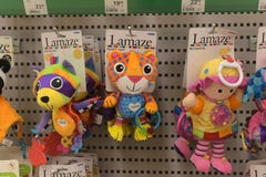 lamaze store