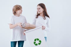 Children on white background royalty free stock photo Children on white background royalty free stock photo