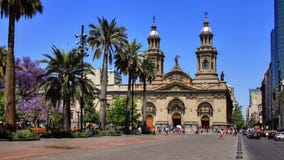 Chile 2015 royalty free stock photo Chile 2015 royalty free stock photo