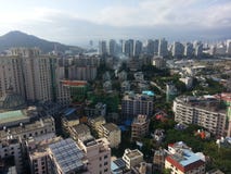 China2017 στοκ φωτογραφίες China2017 στοκ φωτογραφίες