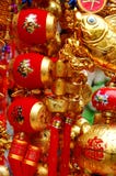 Chinees nieuw jaar Chinees nieuw jaar