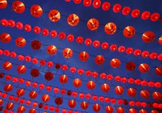 Chinees Nieuwjaar Chinees Nieuwjaar