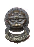 Chinese Ancient Dragon Chinese Ancient Dragon