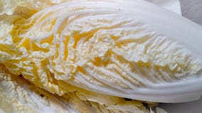 Chinese cabbage royalty free stock photos Chinese cabbage royalty free stock photos