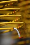 Chinese Incense Royalty Free Stock Photography Chinese Incense Royalty Free Stock Photography