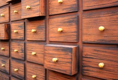 Delightful asian medicine cabinets free shipping necessary words Speaking, asian medicine cabinets free shipping phrase magnificent