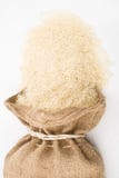 Chinese Rice Stock Images Chinese Rice Stock Images