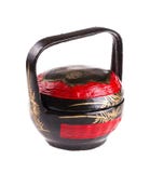 Chinese Wedding Gift Basket Chinese Wedding Gift Basket