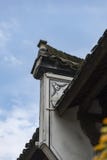 Chinesische rote Laterne stockbilder Chinesische rote Laterne stockbilder
