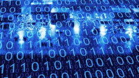 Chip de computador novo, aprendizagem de máquina ai Chip de computador novo, aprendizagem de máquina ai