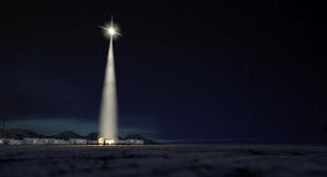 Chistmas stajenka W Betlejem zdjęcia stock Chistmas stajenka W Betlejem zdjęcia stock