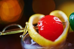 Chiuda su di bello rinfresco red delicious fotografie stock Chiuda su di bello rinfresco red delicious fotografie stock