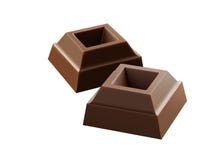 Chocolate Royalty Free Stock Photo Chocolate Royalty Free Stock Photo