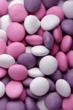 Chocolate Mints Royalty Free Stock Photography Chocolate Mints Royalty Free Stock Photography