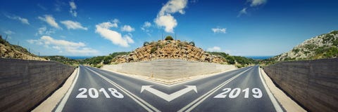 Choose year royalty free stock images Choose year royalty free stock images