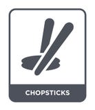 chopsticks εικονίδιο στο καθιερώνον τη μόδα ύφος σχεδίου chopsticks εικονίδιο που απομονώνεται στο άσπρο υπόβαθρο chopsticks διαν διανυσματική απεικόνιση chopsticks εικονίδιο στο καθιερώνον τη μόδα ύφος σχεδίου chopsticks εικονίδιο που απομονώνεται στο άσπρο υπόβαθρο chopsticks διαν διανυσματική απεικόνιση
