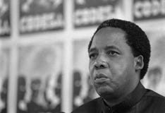 Résultat de recherche d'images pour "chris hani"