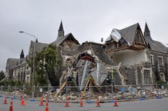 christchurch cranmer trzęsienia ziemi kwadrat christchurch cranmer trzęsienia ziemi kwadrat