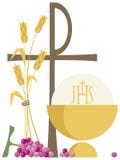 Christianisme Christianisme