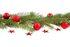 Christmas Stock Images
