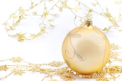 Christmas stock photos Christmas stock photos