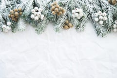 Christmas And New Year Holiday Background. Xmas Greeting Card. Winter Holidays. Royalty Free Stock Photo Christmas And New Year Holiday Background. Xmas Greeting Card. Winter Holidays. Royalty Free Stock Photo