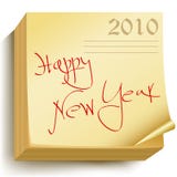 Christmas background. With text happy new year, this illustration may be usefull as designer work stock illustration Christmas background. With text happy new year, this illustration may be usefull as designer work stock illustration