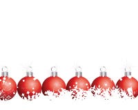 Christmas background vector illustration Christmas background vector illustration