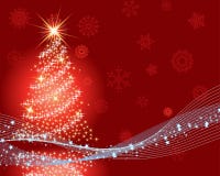 Christmas Background Royalty Free Stock Images Christmas Background Royalty Free Stock Images