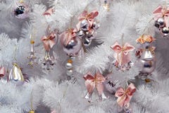 Christmas background Royalty Free Stock Image Christmas background Royalty Free Stock Image