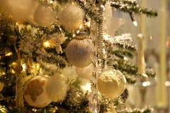 Christmas background royalty free stock images Christmas background royalty free stock images