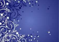 Christmas Background Royalty Free Stock Image Christmas Background Royalty Free Stock Image