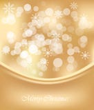 Christmas Background Royalty Free Stock Images