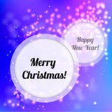 Christmas Background Royalty Free Stock Image Christmas Background Royalty Free Stock Image