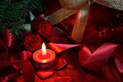 Christmas Background Royalty Free Stock Photos Christmas Background Royalty Free Stock Photos