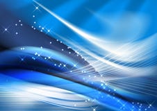 Christmas Background Royalty Free Stock Photos Christmas Background Royalty Free Stock Photos